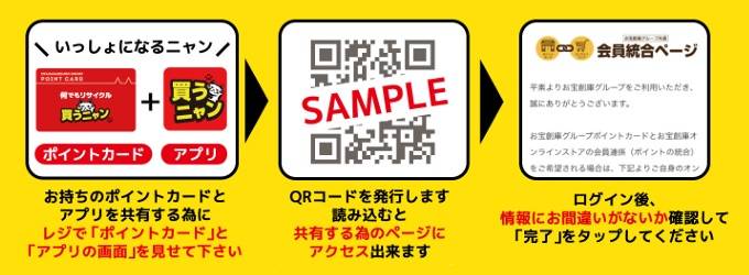 202211抽選販売_アプリ連携