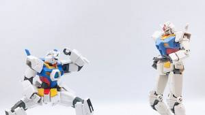 Gundam1