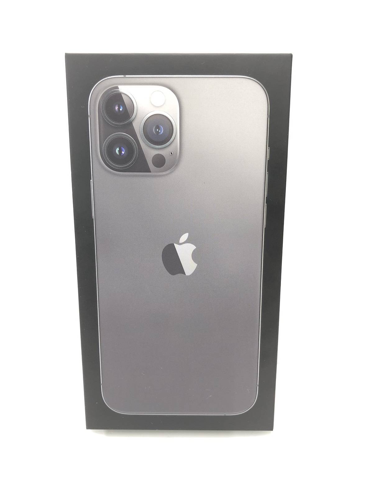 iPhone 13 Pro Max シエラブルー 256GB