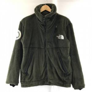 THE NORTH FACE ANTRACTICA VERSA LOFT JACKET ノースフェイス アンタークティカバー サイズXL　買取しました！