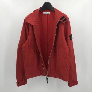 STONE ISLAND MICRO REPS BLOUSON サイズ: M　買取しました！