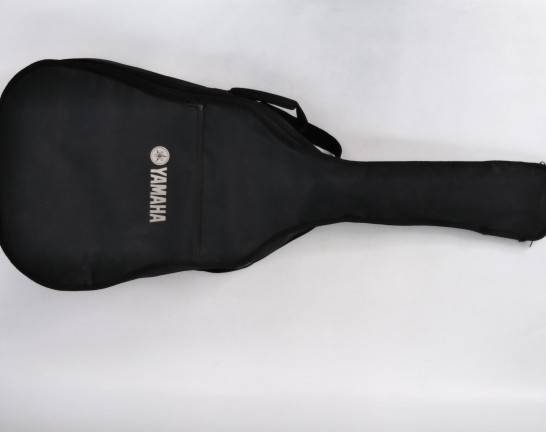 YAMAHA TBS アコースティックギター　買取しました！