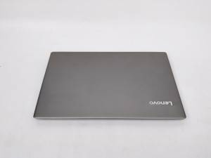 Lenovo ideapad 320S　買取しました！