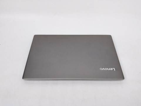 Lenovo ideapad 320S　買取しました！