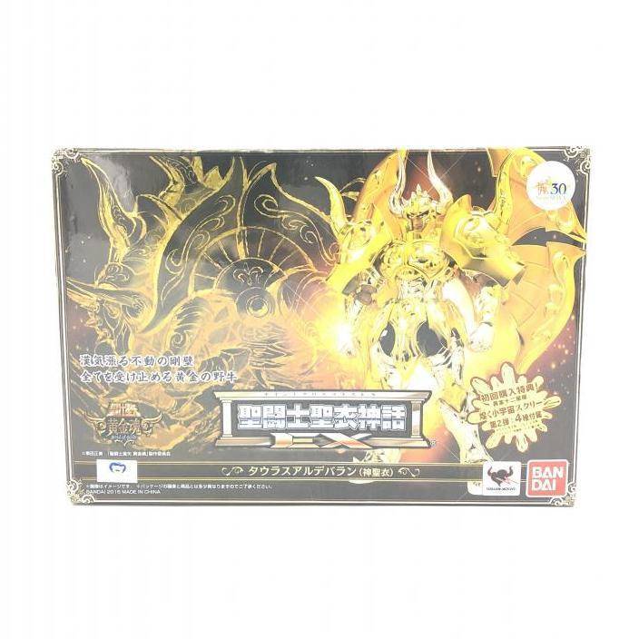 beb18fe290173f6bd6a71c341b0315