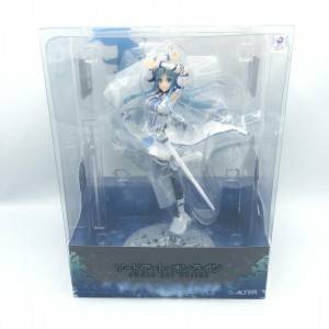 ALTER アルター アスナ ウンディーネVer. ソードアート・オンライン SAO 1/7 フィギュア　買取しました！