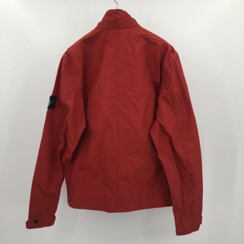 STONE ISLAND MICRO REPS BLOUSON サイズ: M　買取しました！