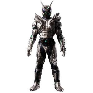 ムービーモンスターシリーズ 仮面ライダー SHADOWMOON