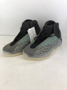 adidas Yeezy QNTM 26.0 アディダス イージー クォンタム　買取しました！