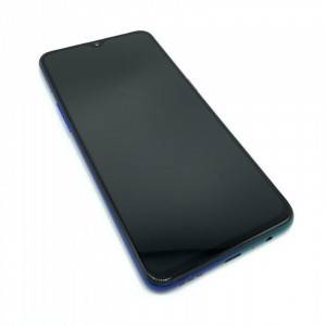 【楽天モバイル】OPPO Reno A 128GB 【利用制限○】 SIMフリー ブルー・ブラック　買取しました！