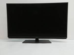 シャープ 液晶テレビ AQUOS(アクオス) (50V型 /4K対応 /BS・CS 4Kチューナー内蔵) 　買取しました！