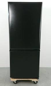 2022 三菱 冷凍冷蔵庫　買取しました！