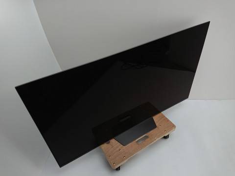 ソニー 55インチ液晶TV BRAVIA　買取しました！