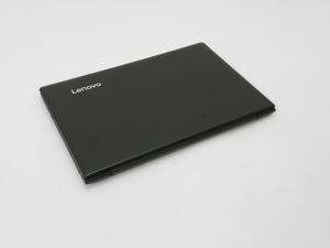 lenovo NotePC Windows10 celeronN3350 4GB 500GB　買取しました！