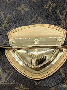 LOUIS VUITTON ルイ・ヴィトン ビバリーGM　買取しました！