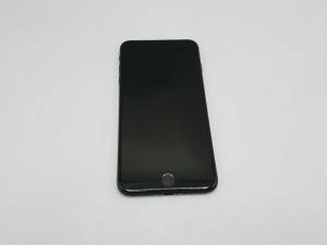 iPhone 7 Plus 128GB　買取しました！