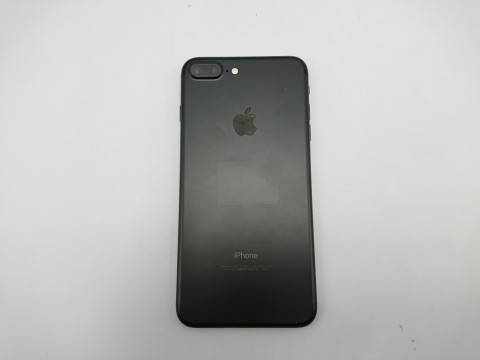 iPhone 7 Plus 128GB　買取しました！