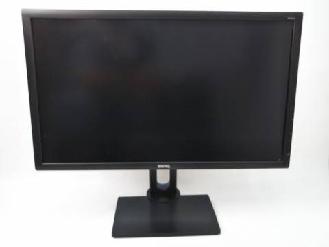 ベンキュー BenQ Type PD2700Q 27インチ LED液晶ディスプレイ　買取しました！