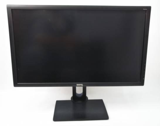 ベンキュー BenQ Type PD2700Q 27インチ LED液晶ディスプレイ　買取しました！