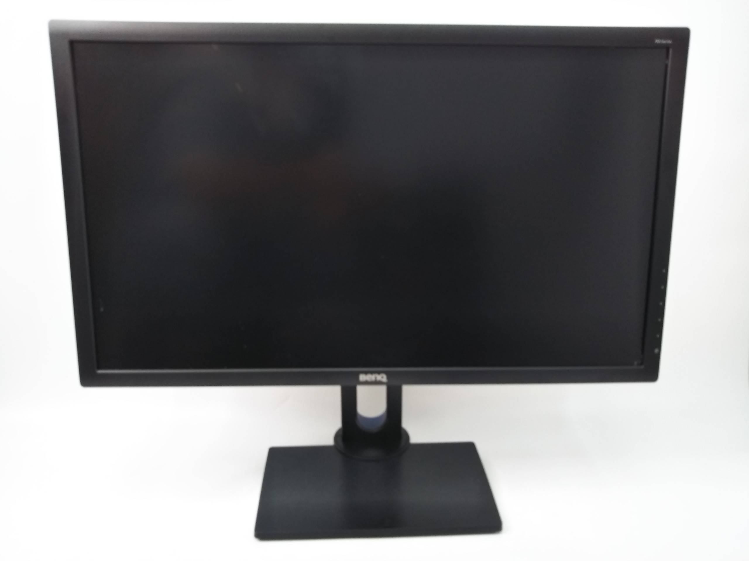 【値下げ済み】BenQ 27インチ 液晶ディスプレイ PD2700Q PD2700Q | 製品情報 | ベンキュージャパン