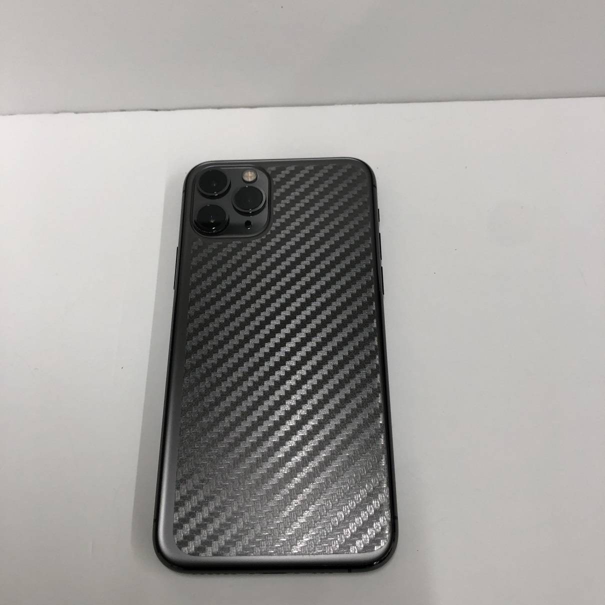 Apple iPhone 11 Pro スペースグレー 256GB SIMフリー iPhone 11 Apple iPhone 11 Pro スペースグレー 256GB SIMフリー iPhone 11