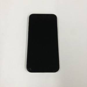 iPhone 12 Pro 128GB (グラファイト)　宅配買取しました！