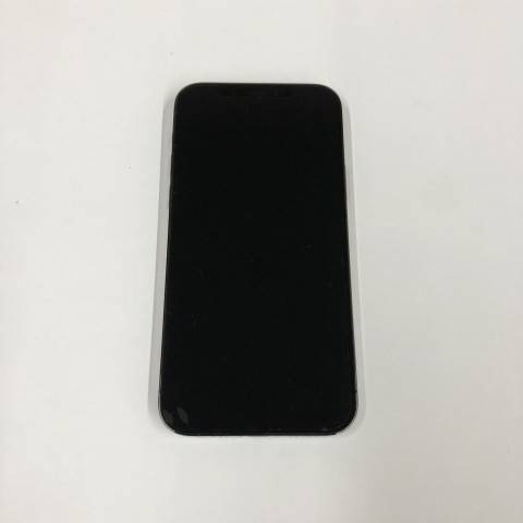 iPhone 12 Pro 128GB (グラファイト)　宅配買取しました！