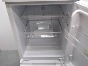 2020年式 シャープ ノンフロン冷凍冷蔵庫　買取しました！