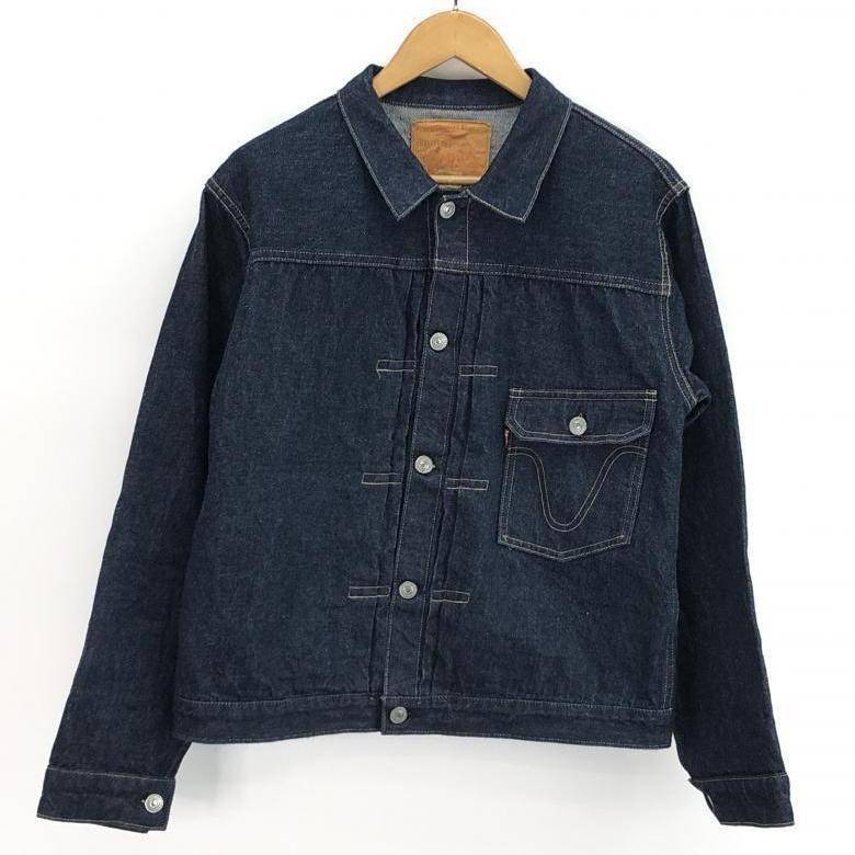 ウエストライド WESTRIDE X ウエアハウス WAREHOUSE WR1946JXX