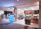 プレイズ イオンタウン四日市泊店