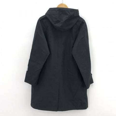 THE NORTH FACE ZI Magne Bold Hooded Coat コート L ジップインマグネボールドフーデッドコート　買取しました！