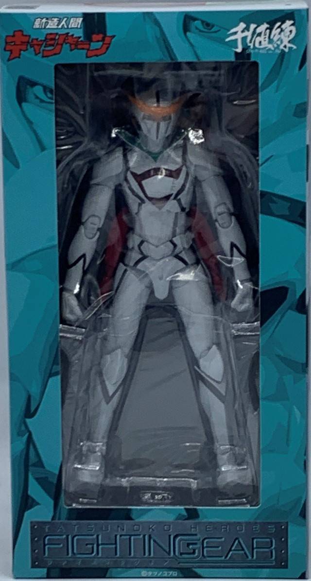 29a8a93302d6ae3b15eb344dc79bbc