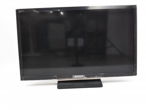 SONY ソニー 24V型 ハイビジョン 液晶テレビ ブラビア 　出張買取しました！