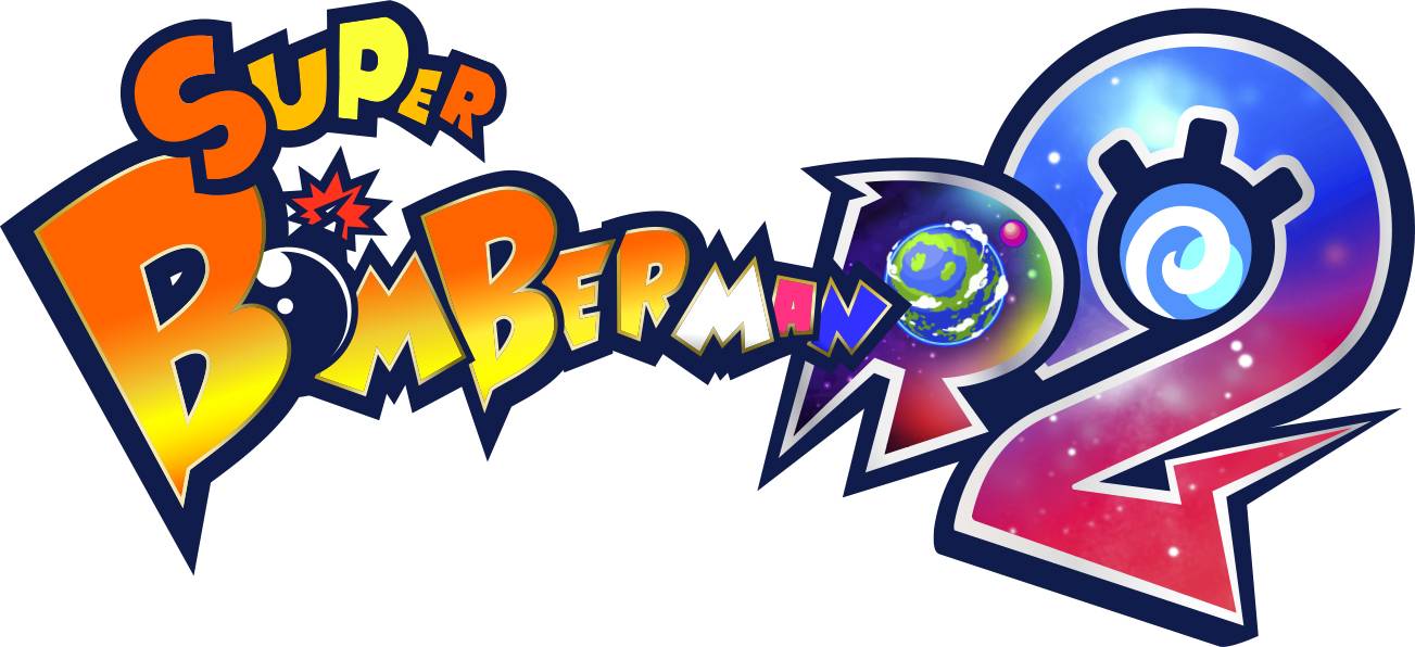 SBR2_logo_RGB