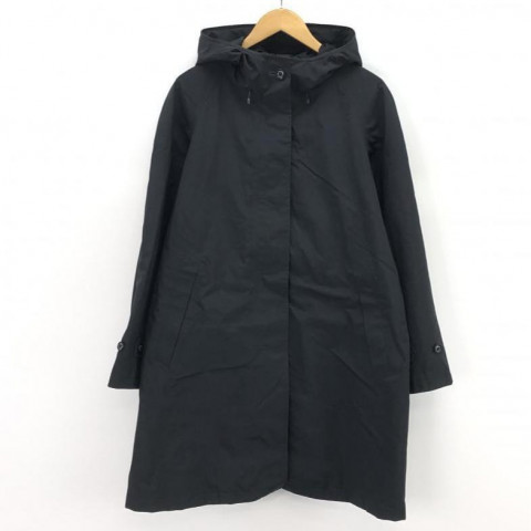 THE NORTH FACE ZI Magne Bold Hooded Coat コート L ジップインマグネボールドフーデッドコート　買取しました！