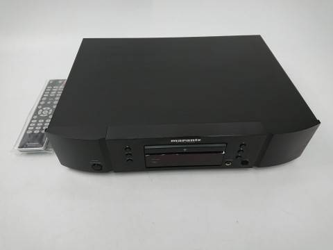 marantz CD マランツ CDプレーヤー 出張買取しました！   ゲーム