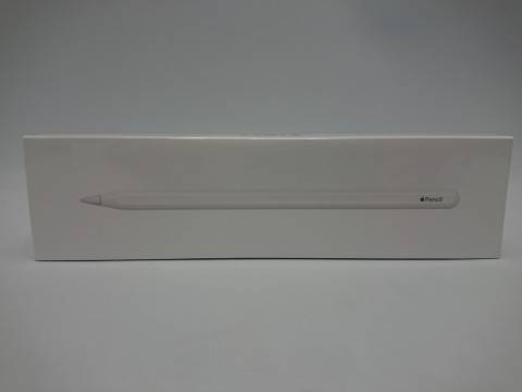 Apple Pencil2　出張買取しました！