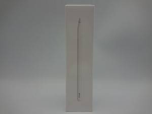 Apple Pencil2　出張買取しました！