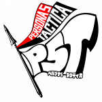 P5T_ロゴ