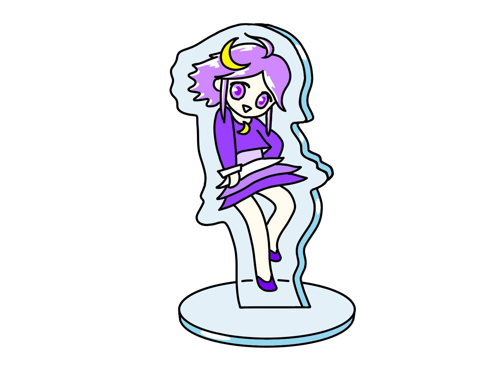 【まとめ売り】男性キャラ多め アニメグッズ 220点以上 大量 Yahoo!オークション - ④男性向け アニメグッズ 大量 まとめ