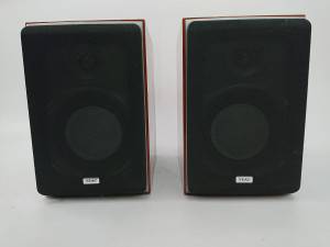 TEAC スピーカー 2-WAY SPEAKER　出張買取しました！