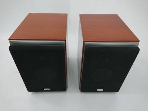 TEAC スピーカー 2-WAY SPEAKER　出張買取しました！