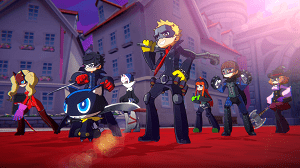 P5T_ScreenShots_01