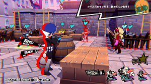 P5T_ScreenShots_02_PS5