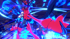 P5T_ScreenShots_03