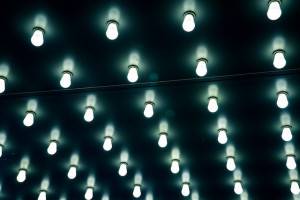 lights2