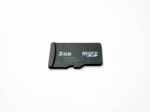 microsd1