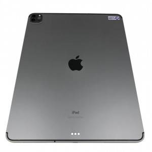 【SIMフリー】○12.9インチiPad Pro(第4世代) WiFi+Cellular 1TB スペースグレイ　買取しました！