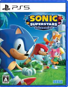 PS5case_SS