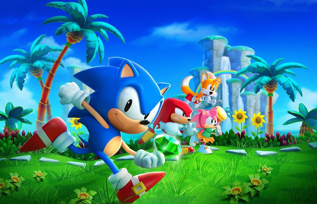 SPJ_Sonic_Superstars_RGB